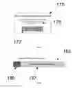 Fig. 08 - Logistics methods for processing lottery and contest tickets with generic hardware