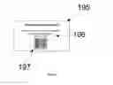Fig. 11 - Logistics methods for processing lottery and contest tickets with generic hardware