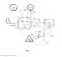 Fig. 09 - Gambling hybrid gaming system with variable characteristic feedback loop