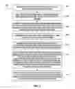 Fig. 02 - METHODS OF ADMINISTERING WAGERING GAMES INVOLVING PAYOUTS FOR EQUALLY-RANKED HANDS