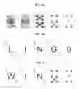 Fig. 05 - Apparatus and methods for playing electronic table card games