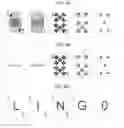 Fig. 06 - Apparatus and methods for playing electronic table card games