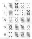 Fig. 08 - Apparatus and methods for playing electronic table card games