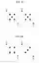 Fig. 10 - Apparatus and methods for playing electronic table card games