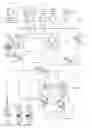 Fig. 12 - Game world server driven triggering for gambling hybrid gaming system