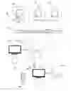 Fig. 13 - Game world server driven triggering for gambling hybrid gaming system