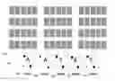 Fig. 01 - MULTI-WIN POKER GAME