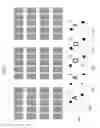 Fig. 03 - MULTI-WIN POKER GAME