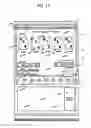 Fig. 19 - MULTI-WIN POKER GAME