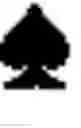 Fig. 03 - Games and gaming machines having bonus features