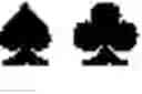 Fig. 04 - Games and gaming machines having bonus features