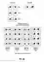 Fig. 06 - Games and gaming machines having bonus features