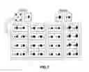 Fig. 09 - Games and gaming machines having bonus features