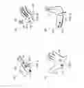 Fig. 05 - Systems and methods to generate haptic feedback for skin-mediated interactions