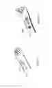 Fig. 08 - Systems and methods to generate haptic feedback for skin-mediated interactions