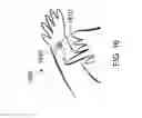Fig. 09 - Systems and methods to generate haptic feedback for skin-mediated interactions