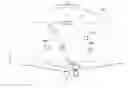 Fig. 01 - Apparatus and method of monitoring moving objects