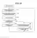 Fig. 13 - Apparatus and method of monitoring moving objects
