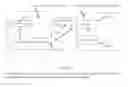 Fig. 12 - System and method for tracking and recovering a lost or stolen object