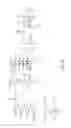 Fig. 05 - System, apparatus, and method for sensing gas