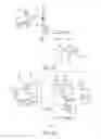 Fig. 07 - System, apparatus, and method for sensing gas