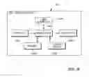 Fig. 09 - Bed status system for a patient support apparatus