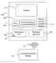 Fig. 01 - INTEGRATED BREATHALYZER KIOSK AND ASSOCIATED METHODS OF USE