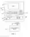 Fig. 02 - INTEGRATED BREATHALYZER KIOSK AND ASSOCIATED METHODS OF USE