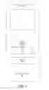 Fig. 03 - APPARATUSES, SYSTEMS, AND METHODS FOR DETECTING AND REACTING TO EXPOSURE OF AN ELECTRONIC DEVICE TO MOISTURE
