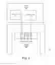 Fig. 04 - APPARATUSES, SYSTEMS, AND METHODS FOR DETECTING AND REACTING TO EXPOSURE OF AN ELECTRONIC DEVICE TO MOISTURE