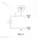 Fig. 07 - APPARATUSES, SYSTEMS, AND METHODS FOR DETECTING AND REACTING TO EXPOSURE OF AN ELECTRONIC DEVICE TO MOISTURE