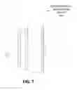 Fig. 08 - SELECTIVE ELECTRICAL COUPLING BASED ON ENVIRONMENTAL CONDITIONS