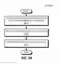 Fig. 25 - SELECTIVE ELECTRICAL COUPLING BASED ON ENVIRONMENTAL CONDITIONS