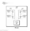 Fig. 27 - SELECTIVE ELECTRICAL COUPLING BASED ON ENVIRONMENTAL CONDITIONS