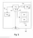 Fig. 05 - DEVICE AND METHOD FOR INCREASING ROAD SAFETY IN VEHICLE PLATOONS