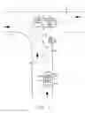 Fig. 02 - Traffic light system and method