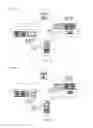 Fig. 06 - Traffic light system and method