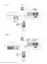 Fig. 07 - Traffic light system and method