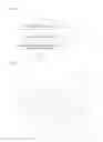 Fig. 03 - System and method for providing augmented reality notification