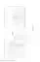 Fig. 10 - System and method for providing augmented reality notification