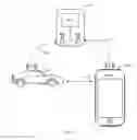 Fig. 03 - Method for locating a vehicle