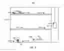 Fig. 10 - Method for locating a vehicle