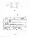 Fig. 02 - Vehicle ad hoc network (VANET)
