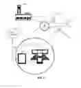 Fig. 02 - PROCESSING OF THE DATA OF A FLIGHT PLAN