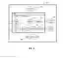 Fig. 03 - PROCESSING OF THE DATA OF A FLIGHT PLAN