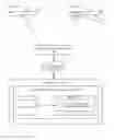 Fig. 01 - System and method for providing in-flight weather information to compute an optimized vertical flight profile