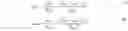 Fig. 03 - Scalar product based spacing calculation