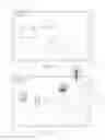 Fig. 02 - VISUAL LEARNING SYSTEM AND METHOD