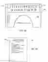 Fig. 05 - VISUAL LEARNING SYSTEM AND METHOD