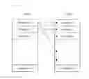 Fig. 06 - NEURAL ADAPTIVE LEARNING DEVICE AND NEURAL ADAPTIVE LEARNING METHOD USING REALTIONAL CONCEPT MAP